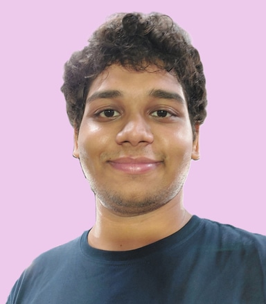 Sumit